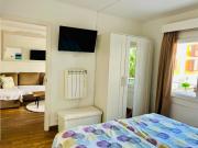 Top Port de Pollensa