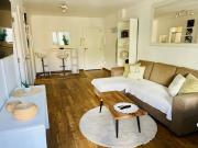 Top Port de Pollensa