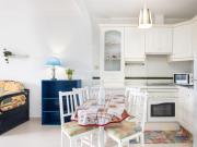 Top Costa Del Silencio