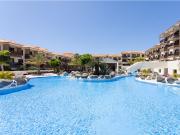 Top Costa Del Silencio