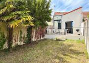 Maison hyper centre 3 chambres