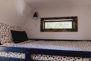 Top Catskill