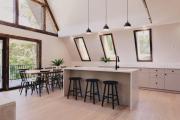 Top Catskill