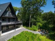 Top Catskill