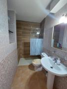 Top Costa de Antigua