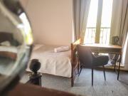 Top Oława Top Oława