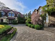 Top Oława Top Oława