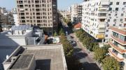 Aksi Home - Tirana Center Dedicated workspace