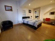 Hastings Pad Hastings Pad