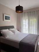 Top Kallithea Halkidikis