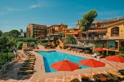 Top Lloret de Mar