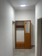 Top Podgorica