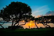 Top Duck Key