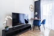 Nowe Ptasie, Osiedle Ptasie, apartment 29, NEW - LUX - PARKING