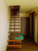 Top Guanaqueros Top Guanaqueros