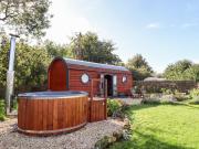 The Happy Valley Pod