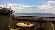 Top Senj