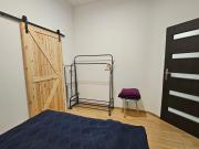 Top Chotomów Top Chotomów