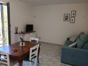 Top Montoro Inferiore