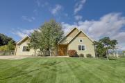 Top Stevensville