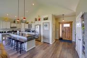 Top Stevensville