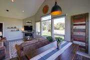 Top Stevensville