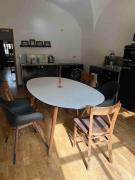 Top Mühldorf Top Mühldorf