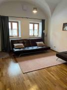 Top Mühldorf Top Mühldorf