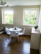 Apartament Hubertus