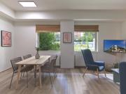 Top Athens Top Athens