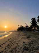 Hostal Paraíso & Vibra Restobar