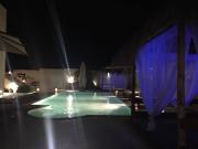 Appartement Touta écologique familial