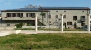 Top Venturina Terme