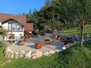 Top Poiana Mărului Top Poiana Mărului