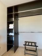 Top San Juan