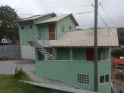 Top Governador Celso Ramos