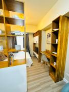 Avida Towers Riala: Your Home