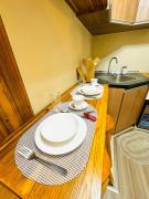 Avida Towers Riala: Your Home