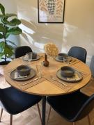 Top Warszawa Top Warszawa