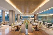 Top Hangzhou