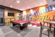 Top Austin