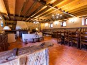 Top Asnières-sur-Vègre