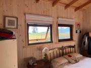 Top Panguipulli Top Panguipulli