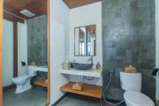 Top Gianyar Top Gianyar