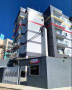 Apartamento Ubatuba-Praia Grande Locação Lopes