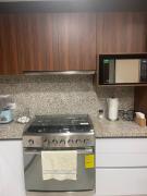 Top Playa del Carmen