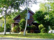 Minamitsuru-gun - Hotel Vacation STAY 45545 Minamitsuru-gun - Hotel Vacation STAY 45545