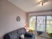 Top Lamalou-les-Bains