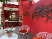 Top Granadero Baigorria