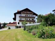 Ferienwohnungen Andreas Schäfler